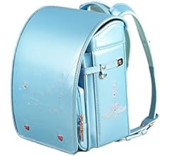 ⭐︎フィットちゃん⭐︎ランドセル⭐︎ラブリーハート⭐︎新品未使用 Amazon.co.jp: [Rayiisuy] ランドセル フィットちゃん 女の子